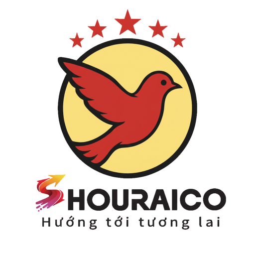 SHOURAICO